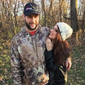 Meet your Posher, Dylan